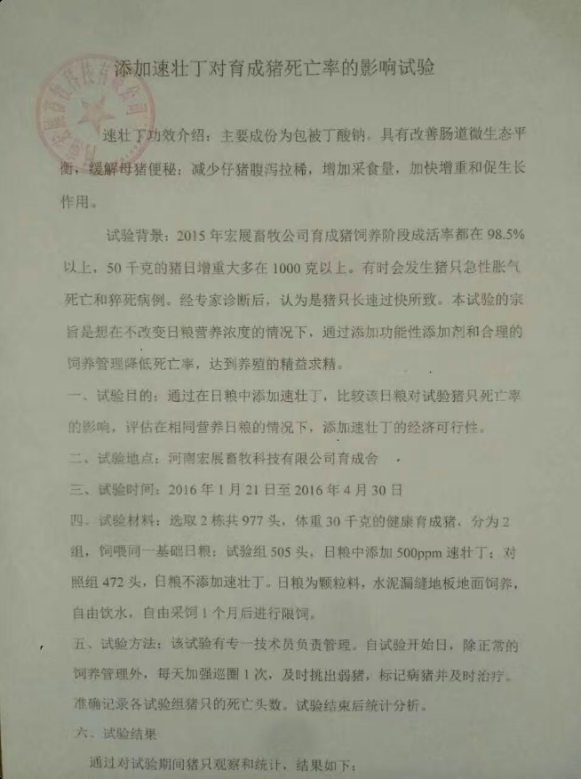 豬場(chǎng)速壯丁 豬場(chǎng)速壯丁