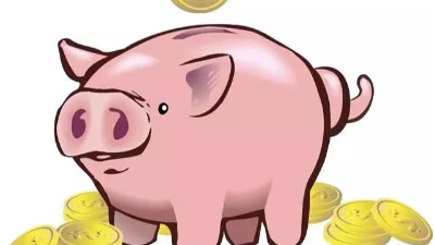 豬場的 二 八 原 則，上海邦森推薦。